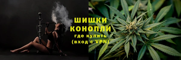 СК Калач
